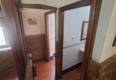 Cafetería en venta con 70m² en Jaén foto