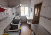 Cafetería en venta con 70m² en Jaén foto