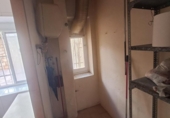 Cafetería en venta con 70m² en Jaén foto