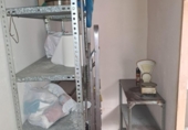 Cafetería en venta con 70m² en Jaén foto
