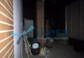 127m² commercial premises for sale in Jaén, Plaza Santa Luisa Marillac photo