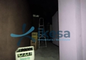127m² commercial premises for sale in Jaén, Plaza Santa Luisa Marillac photo