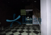 127m² commercial premises for sale in Jaén, Plaza Santa Luisa Marillac photo