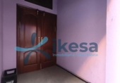 127m² commercial premises for sale in Jaén, Plaza Santa Luisa Marillac photo