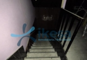 127m² commercial premises for sale in Jaén, Plaza Santa Luisa Marillac photo