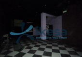 127m² commercial premises for sale in Jaén, Plaza Santa Luisa Marillac photo