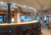 Restaurante en venta con 164m² en Roses, Avinguda de la Bocana foto