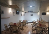 Restaurante en venta con 164m² en Roses, Avinguda de la Bocana foto