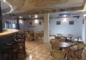 Restaurante en venta con 164m² en Roses, Avinguda de la Bocana foto