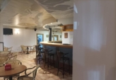 Restaurante en venta con 164m² en Roses, Avinguda de la Bocana foto