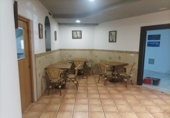Restaurante en venta con 164m² en Roses, Avinguda de la Bocana foto