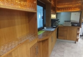 Restaurante en venta con 164m² en Roses, Avinguda de la Bocana foto