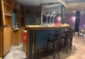 Restaurante en venta con 164m² en Roses, Avinguda de la Bocana foto