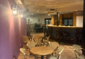 Restaurante en venta con 164m² en Roses, Avinguda de la Bocana foto