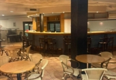 Restaurante en venta con 164m² en Roses, Avinguda de la Bocana foto