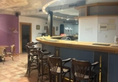 Restaurante en venta con 164m² en Roses, Avinguda de la Bocana foto