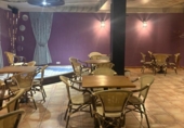 Restaurante en venta con 164m² en Roses, Avinguda de la Bocana foto