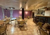 Restaurante en venta con 164m² en Roses, Avinguda de la Bocana foto