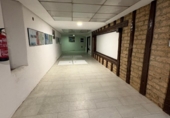 Restaurante en venta con 164m² en Roses, Avinguda de la Bocana foto