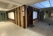Restaurante en venta con 164m² en Roses, Avinguda de la Bocana foto