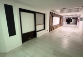Restaurante en venta con 164m² en Roses, Avinguda de la Bocana foto