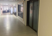 Restaurante en venta con 164m² en Roses, Avinguda de la Bocana foto