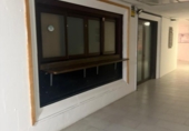 Restaurante en venta con 164m² en Roses, Avinguda de la Bocana foto