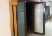 Restaurante en venta con 164m² en Roses, Avinguda de la Bocana foto