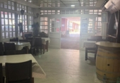 Restaurante en venta con 164m² en Roses, Avinguda de la Bocana foto
