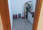 Restaurante en venta con 164m² en Roses, Avinguda de la Bocana foto