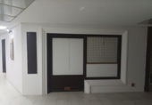 Restaurante en venta con 164m² en Roses, Avinguda de la Bocana foto
