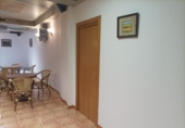 Restaurante en venta con 164m² en Roses, Avinguda de la Bocana foto