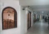 Restaurante en venta con 164m² en Roses, Avinguda de la Bocana foto