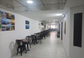 Restaurante en venta con 164m² en Roses, Avinguda de la Bocana foto