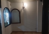 Restaurante en venta con 164m² en Roses, Avinguda de la Bocana foto