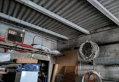 Local comercial en venta con 105m² en Alcanar, Carrer de Miquel Figueres foto