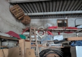Local comercial en venta con 105m² en Alcanar, Carrer de Miquel Figueres foto