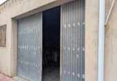 Local comercial en venta con 105m² en Alcanar, Carrer de Miquel Figueres foto