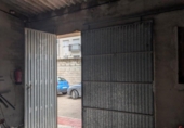 Local comercial en venta con 105m² en Alcanar, Carrer de Miquel Figueres foto