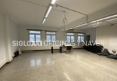 627m² locaux commerciaux industriel pour location à Barcelone, dans le quartier de Provençals del Poblenou, Carrer de Bac de Roda photo
