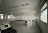 627m² locaux commerciaux industriel pour location à Barcelone, dans le quartier de Provençals del Poblenou, Carrer de Bac de Roda photo