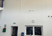 Nave Industrial en venta con 1066m² en Chapinería foto