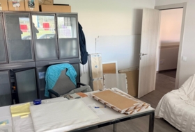 Foto 15