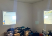 Nave Industrial en venta con 1066m² en Chapinería foto