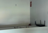 Nave Industrial en venta con 1066m² en Chapinería foto