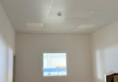 Nave Industrial en venta con 1066m² en Chapinería foto