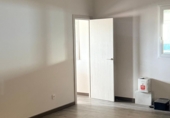 Nave Industrial en venta con 1066m² en Chapinería foto