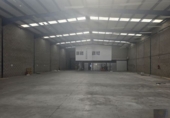 Nau Industrial
en lloguer
amb 1100m² a Casarrubios del Monte foto