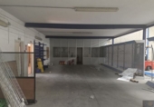 Nau Industrial
en lloguer
amb 1100m² a Casarrubios del Monte foto