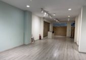 116m² locaux commerciaux pour vente à Gijon, dans le quartier de Centre photo